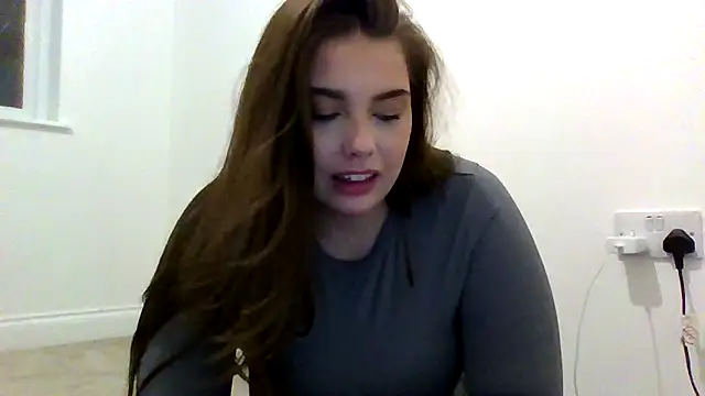 Snapshot of Krystal_Tx chatting on 02.07.26 Krystal Tx online show from 02.07.26