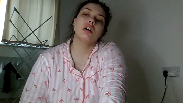 Snapshot of Krystal_Tx chatting on 03.08.26 Krystal Tx online show from 03.08.26