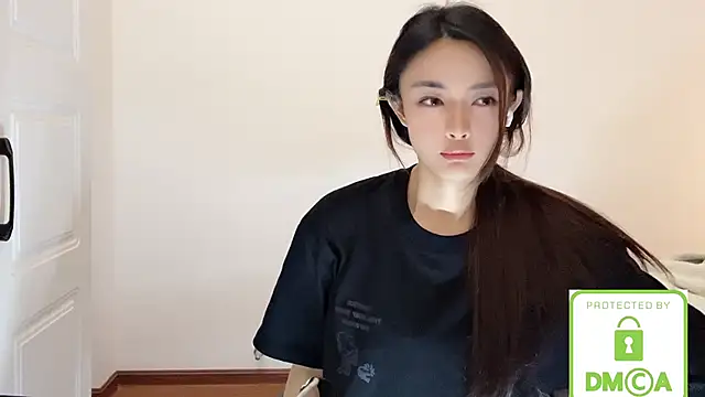 SarahYang online show from 05.12.26