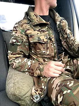 Snapshot of AlexGWoW chatting on 11.23.25 AlexGWoW online show from 11.23.25