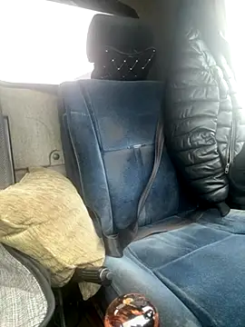 Snapshot of AlexGWoW chatting on 12.03.25 AlexGWoW online show from 12.03.25