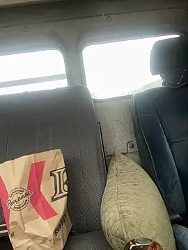 AlexGWoW online show from 03.09.26