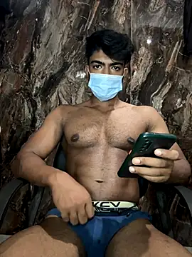 rony6663 online show from 09.11.25