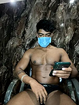 rony6663 online show from 12.05.25