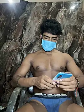 rony6663 online show from 03.07.26