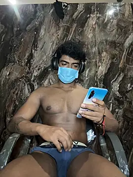 rony6663 online show from 03.08.26