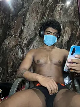 rony6663 online show from 03.10.26