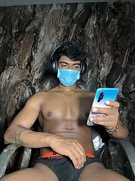 rony6663 online show from 03.11.26