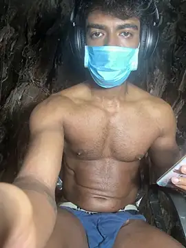 rony6663 online show from 03.15.26