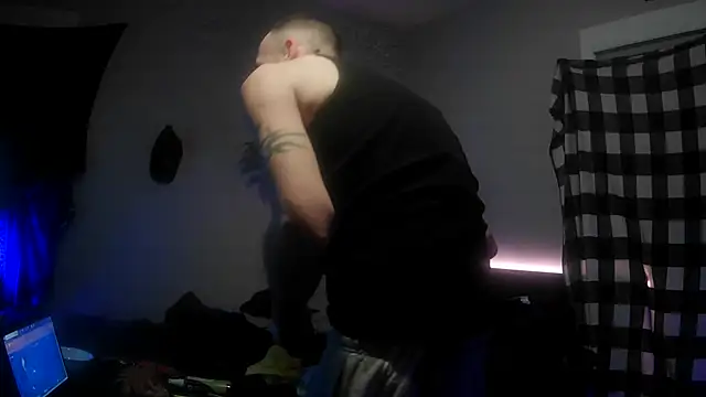 smokee parT903 online show from 12.07.24