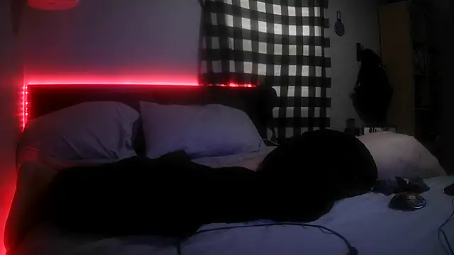 smokee parT903 online show from 12.20.24