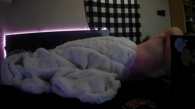 smokee parT903 online show from 01.18.25