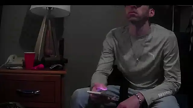 smokee parT903 online show from 01.24.25