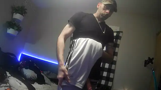 smokee parT903 online show from 02.27.25