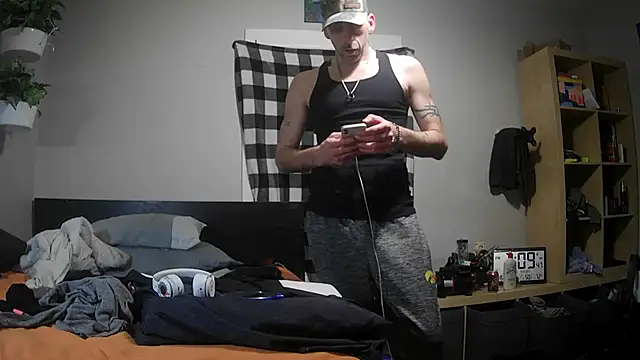 smokee parT903 online show from 03.04.25