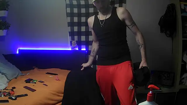 smokee parT903 online show from 03.11.25