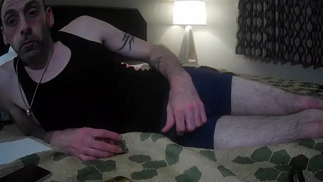 smokee parT903 online show from 10.05.25