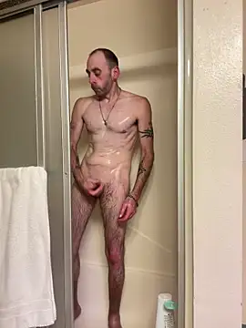 smokee parT903 online show from 10.14.25