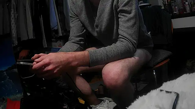 smokee parT903 online show from 11.08.25