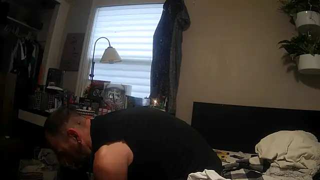 smokee parT903 online show from 12.04.25