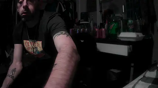 smokee parT903 online show from 12.22.25