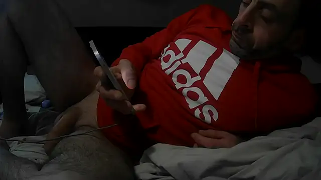 smokee parT903 online show from 12.22.25