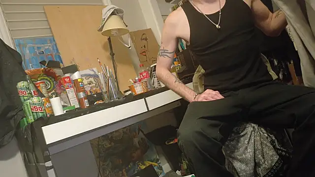 smokee parT903 online show from 02.03.26