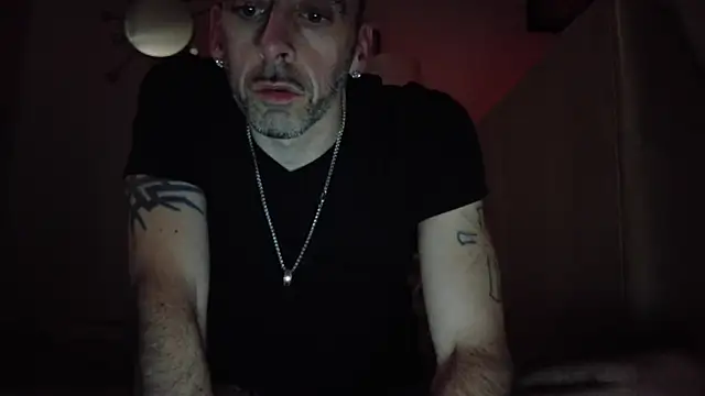 smokee parT903 online show from 04.27.26