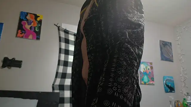 smokee parT903 online show from 04.28.26