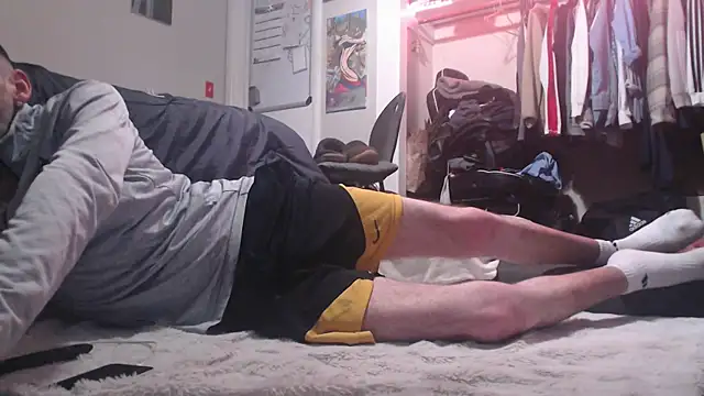 smokee parT903 online show from 06.01.26