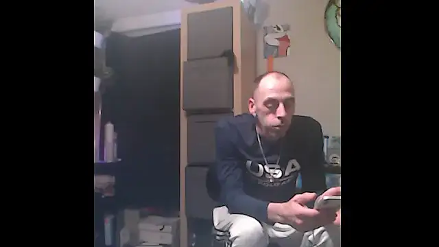 smokee parT903 online show from 06.05.26