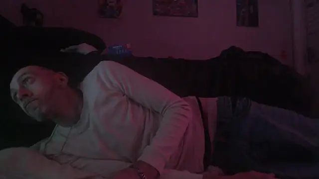 smokee parT903 online show from 06.11.26