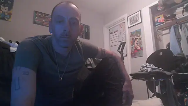 smokee parT903 online show from 06.14.26