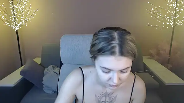 Ritaneer online show from 12.04.24