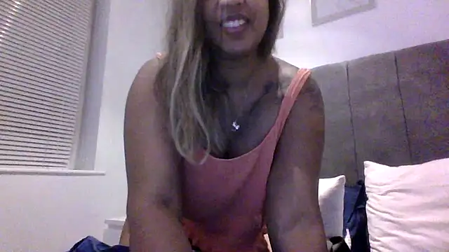 TEMPTING-TAMMY online show from 02.03.25