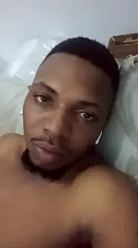 Snapshot of the4thking chatting on 12.11.24 the4thking online show from 12.11.24