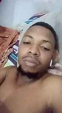 Snapshot of the4thking chatting on 12.12.24 the4thking online show from 12.12.24