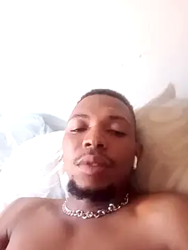 Snapshot of the4thking chatting on 12.14.24 the4thking online show from 12.14.24