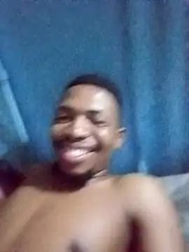 Snapshot of the4thking chatting on 01.13.25 the4thking online show from 01.13.25