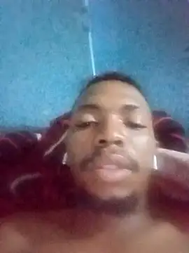 Snapshot of the4thking chatting on 01.26.25 the4thking online show from 01.26.25