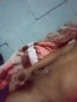 Snapshot of the4thking chatting on 01.31.25 the4thking online show from 01.31.25