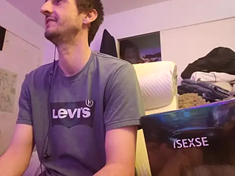 tjxviii online show from 03.01.26