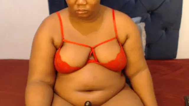 Snapshot of ROCKMAASS22 chatting on 02.23.25 ROCKMAASS22 online show from 02.23.25