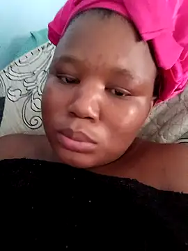 Snapshot of ROCKMAASS22 chatting on 03.01.25 ROCKMAASS22 online show from 03.01.25