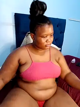 Snapshot of ROCKMAASS22 chatting on 03.22.25 ROCKMAASS22 online show from 03.22.25