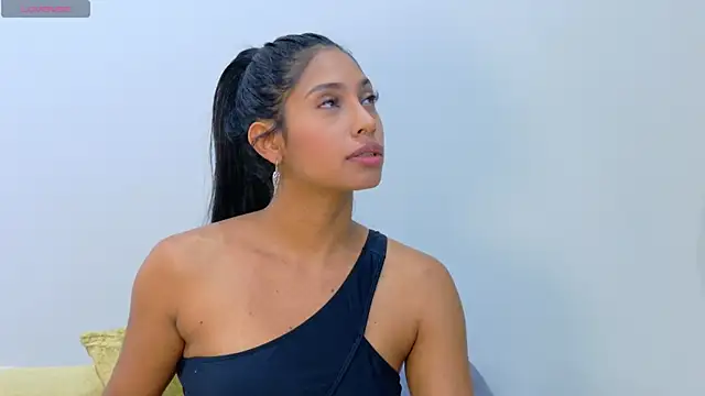 Anna risse online show from 02.12.26