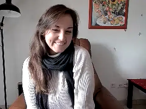 Snapshot of stunning_Rosi chatting on 12.11.24 stunning Rosi online show from 12.11.24