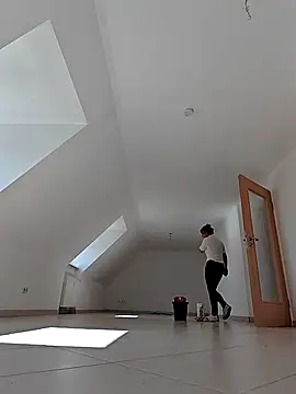 Snapshot of stunning_Rosi chatting on 09.18.25 stunning Rosi online show from 09.18.25