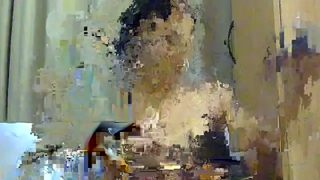 tripti2 online show from 06.12.26