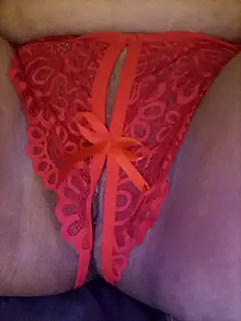 Snapshot of A_Roy_06 chatting on 03.13.25 A Roy 06 online show from 03.13.25